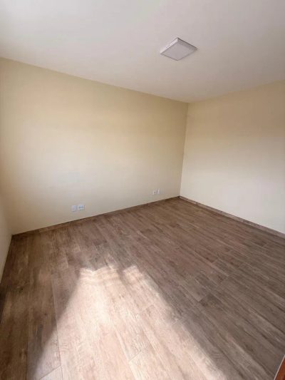 Sala-Conjunto, 30 m² - Foto 2
