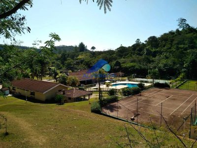 Terreno, 1000 m² - Foto 3