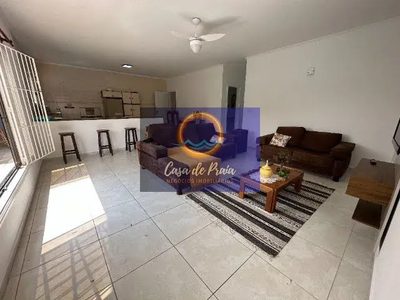 Casa, 3 quartos, 124 m² - Foto 4