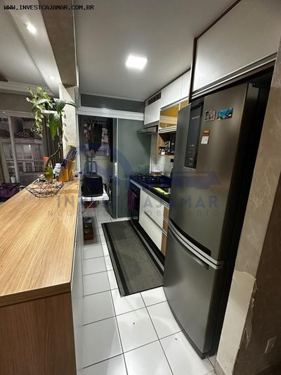 Apartamento, 3 quartos - Foto 2