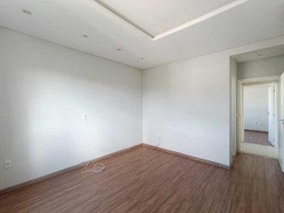 Apartamento, 2 quartos, 76 m² - Foto 5