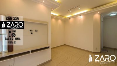 Apartamento, 3 quartos, 78 m² - Foto 4