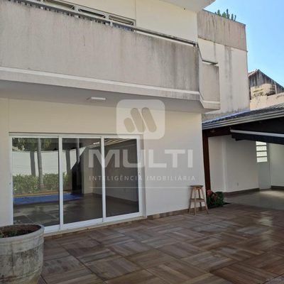 Apartamento, 4 quartos, 191 m² - Foto 3