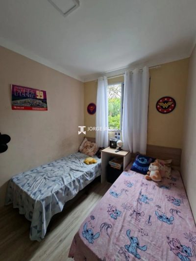 Chácara, 3 quartos, 2346 m² - Foto 4