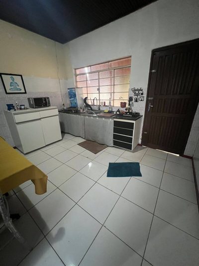 Casa, 3 quartos, 123 m² - Foto 3