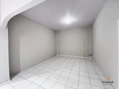 Loja-Salão, 160 m² - Foto 5