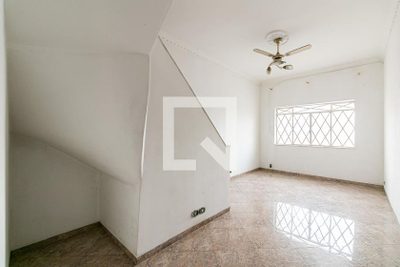 Casa, 2 quartos, 176 m² - Foto 3
