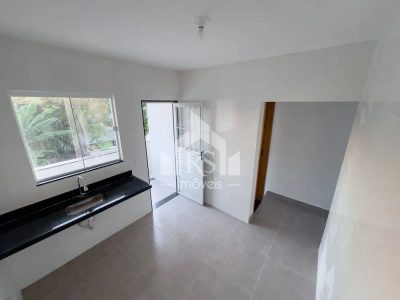 Casa, 2 quartos, 67 m² - Foto 4