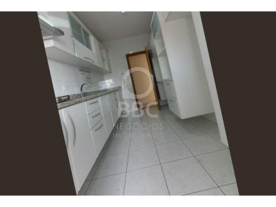 Apartamento, 3 quartos, 97 m² - Foto 4