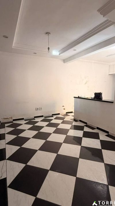Casa, 2 quartos, 70 m² - Foto 4