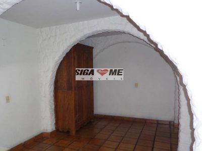 Casa, 4 quartos, 840 m² - Foto 3