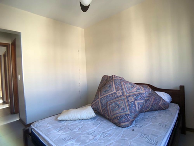 Apartamento, 3 quartos, 128 m² - Foto 2