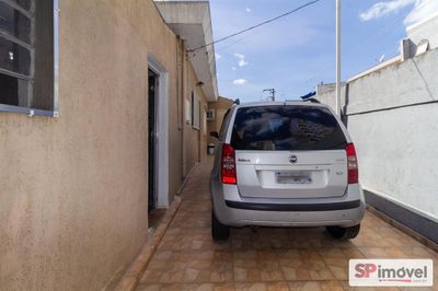 Casa, 2 quartos, 176 m² - Foto 4