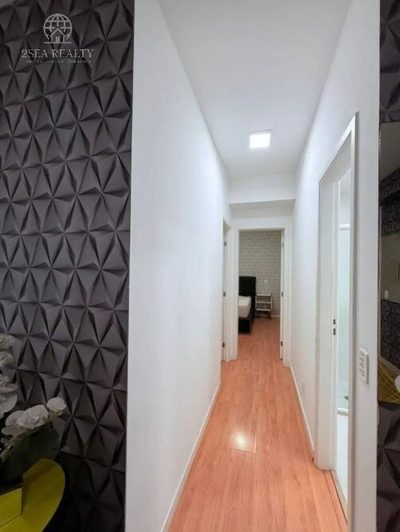 Apartamento, 2 quartos - Foto 4