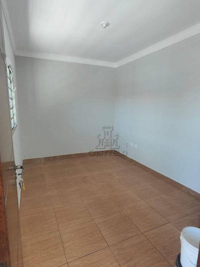 Casa, 3 quartos, 160 m² - Foto 2
