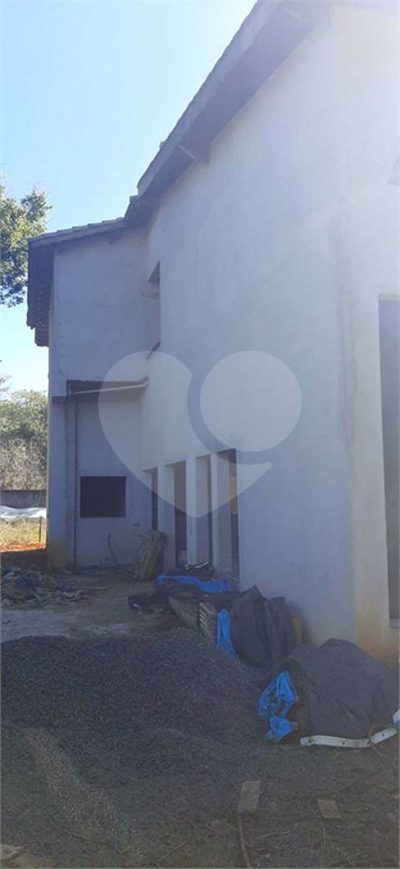 Casa, 4 quartos, 275 m² - Foto 4