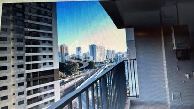 Apartamento, 3 quartos, 67 m² - Foto 3