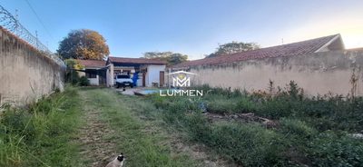 Terreno, 300 m² - Foto 2