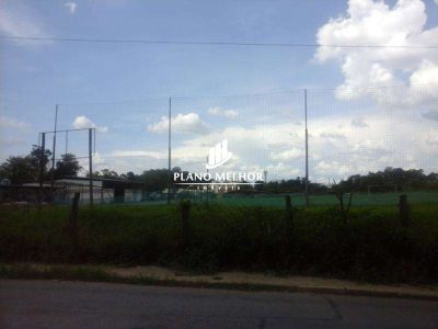 Terreno - Foto 2