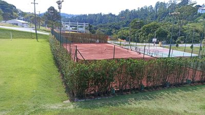 Terreno, 140 m² - Foto 1