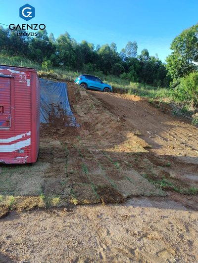 Terreno, 1000 m² - Foto 4