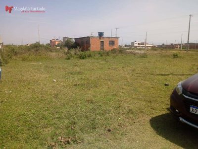 Terreno, 360 m² - Foto 4