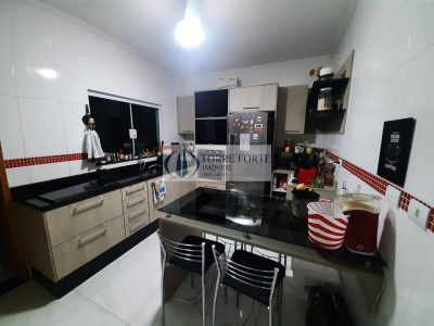 Casa, 2 quartos, 84 m² - Foto 5