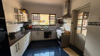 Casa, 3 quartos, 370 m² - Foto 5