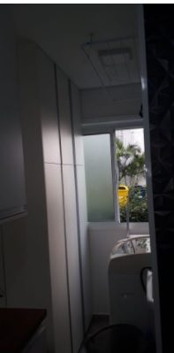 Sobrado, 2 quartos, 80 m² - Foto 1