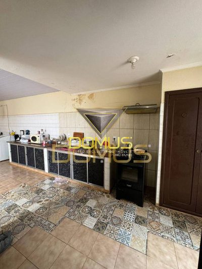Casa, 2 quartos, 120 m² - Foto 4