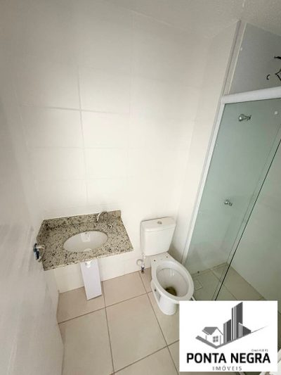 Apartamento, 2 quartos, 49 m² - Foto 5