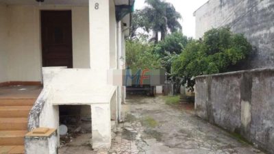 Terreno, 886 m² - Foto 4