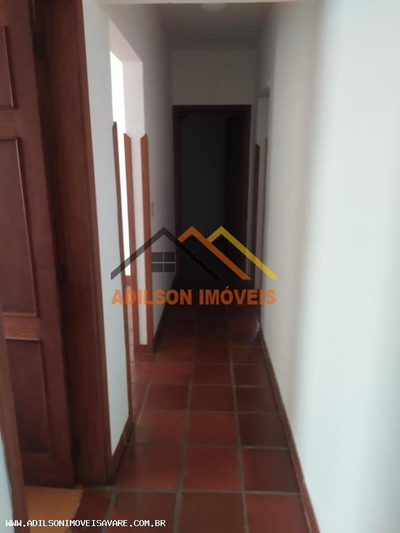 Casa, 3 quartos, 180 m² - Foto 5