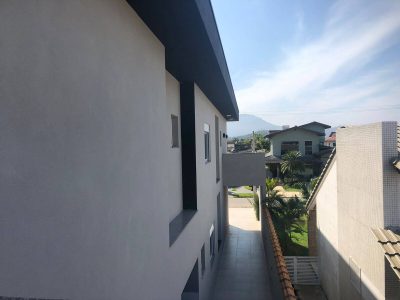 Casa, 4 quartos, 230 m² - Foto 3