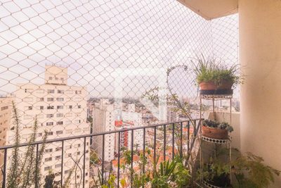 Cobertura, 3 quartos, 190 m² - Foto 5