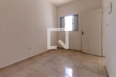 Casa, 1 quarto, 30 m² - Foto 5