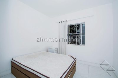 Apartamento, 3 quartos, 122 m² - Foto 4