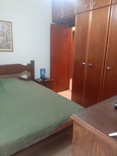Apartamento, 4 quartos, 140 m² - Foto 2