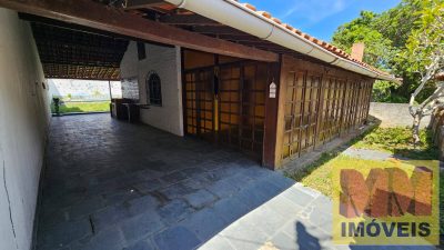 Casa, 3 quartos, 150 m² - Foto 5