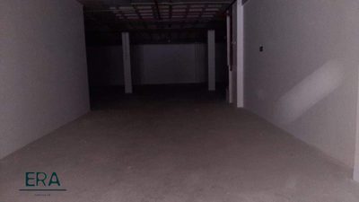 Loja-Salão, 510 m² - Foto 3