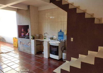 Casa, 3 quartos, 350 m² - Foto 5