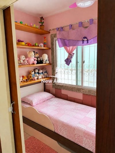 Casa, 5 quartos, 250 m² - Foto 5