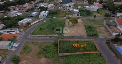 Terreno, 953 m² - Foto 5