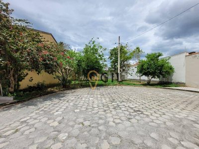 Casa, 3 quartos, 175 m² - Foto 2