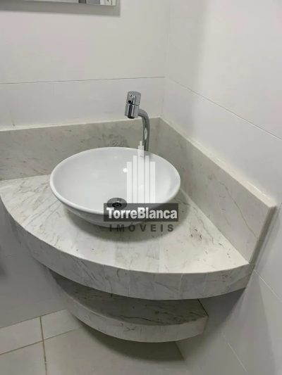 Apartamento, 2 quartos, 99 m² - Foto 3