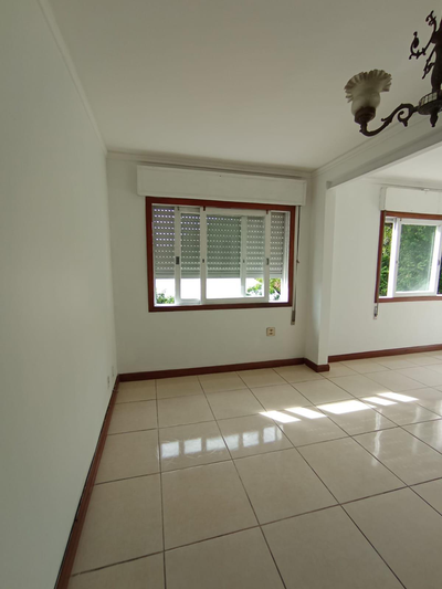 Cobertura, 2 quartos, 76 m² - Foto 3