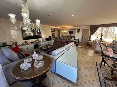 Apartamento, 4 quartos, 238 m² - Foto 5
