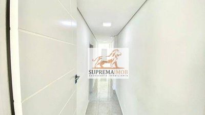 Casa, 10 quartos, 300 m² - Foto 3