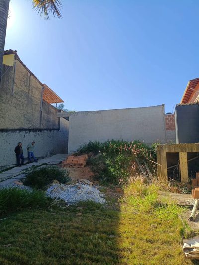 Casa, 8 quartos, 528 m² - Foto 4