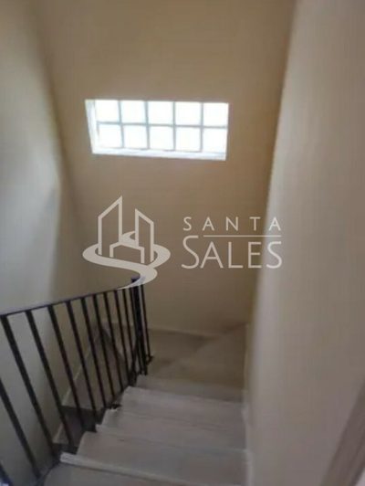 Loja-Salão, 60 m² - Foto 4
